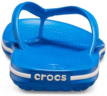 Crocs Crocband Flip 11033-4KG r.M10/W12
