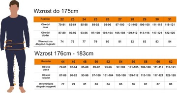 Брюки Engelbert Strauss MOTION 202046