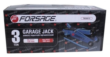 РЫЧАГ ГИДРАВЛИЧЕСКОГО ПОДЪЕМНИКА АВТОМОБИЛЯ 3Т