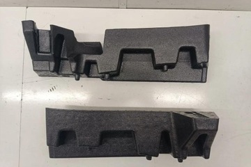 JINÉ DÍLY ZAKONČENÉ MINI COUNTRYMAN (F60) 74171497417150 1.5L 2023
