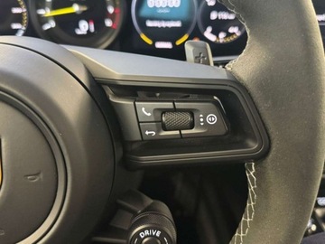 Porsche 911 992 GT3 4.0 510KM 2022 Porsche 911 GT3 510KM PDLS BOSE FV23 4.0 Benzyna 510KM, zdjęcie 16