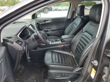 Ford Edge II 2020 Ford Edge Sel 2020 2.0l 2.0 Benzyna 250KM, zdjęcie 7