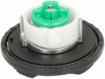 VALEO 247601 ZÁCPA  PLNĚNÍ PALIVA