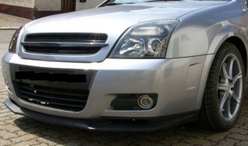 MASKA MŘÍŽKA OPEL VECTRA C 02-05 / SIGNUM 2003-