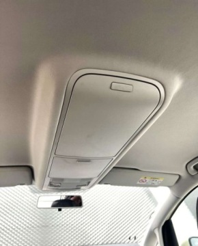 Volkswagen Touran II 2.0 TDI 140KM 2015 Volkswagen Touran 7 osob, DSG-automat- 577tys przebiegu.15600,- 2.0 140KM, zdjęcie 2