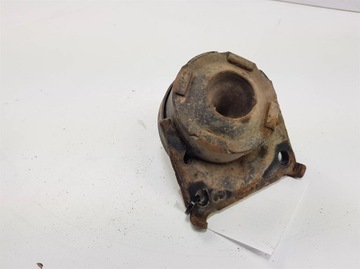 ULOŽENÍ MOTORU 4.0 V6 TOYOTA FJ CRUISER