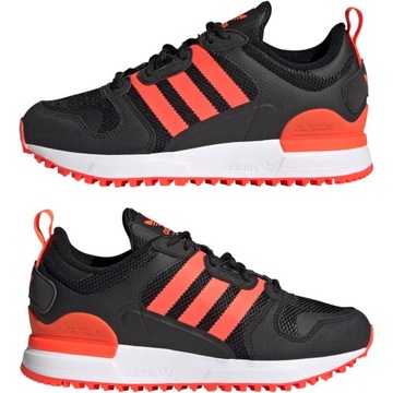 Buty sportowe adidas ZX 700 HD H68623