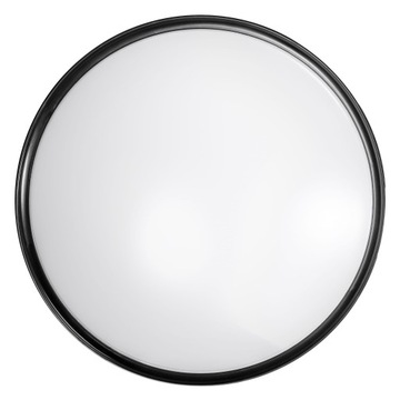 ПОТОЛОЧНЫЙ СВЕТИЛЬНИК СВЕТОДИОДНАЯ ПЛАНЕТА ДЕКОРАТИВНАЯ СВЕТОДИОДНАЯ ПАНЕЛЬ 48ВТ 3 ЦВЕТА CCT