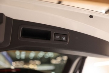 Lexus RX V 2024 Lexus RX 350h Prestige 2.5 Benzyna 243KM, zdjęcie 25