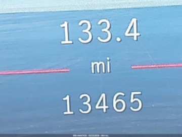 Mercedes Klasa S W223/V223 2024 Mercedes-Benz Klasa S 580 4Matic 2024 4.0 Benzyna 496KM, zdjęcie 11