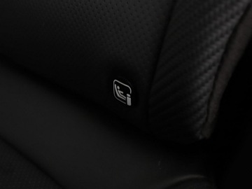  SsangYong Tivoli Grand automat skóra navi grzane, zdjęcie 33