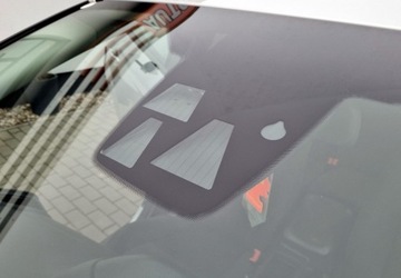 Ford Focus III Kombi Facelifting 1.5 EcoBoost 150KM 2018 Ford Focus 1,5 150KM Benzyna 6-Biegow Salon PL 1.5 Benzyna 150KM, zdjęcie 32