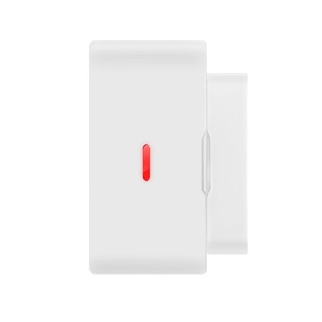 СИГНАЛИЗАЦИЯ ДЛЯ ДОМА, КВАРТИРЫ НА УЧАСТОКЕ БЕСПРОВОДНОЙ WIFI PL GSM ДАТЧИК ДВИЖЕНИЯ