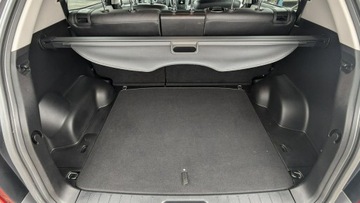  SsangYong Korando 2.0DT Opłacony Bezwypadkowy, zdjęcie 33