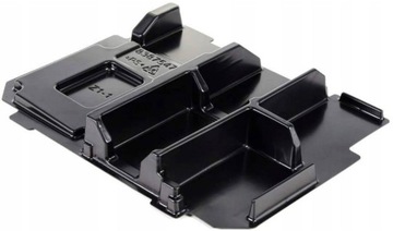 WKŁAD WALIZKI MAKPAC 197624-2 838754-7 MAKITA