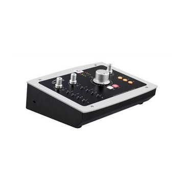 Аудиоинтерфейс Audient iD22 USB 10x14