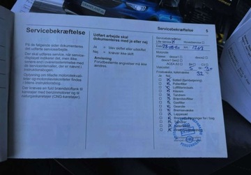 Opel 2019 Opel Grandland X 130 KM manual BEZWYPADKOWY gwarancja ZAREJESTROWANY, zdjęcie 34