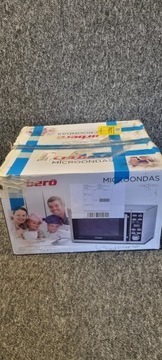 Микроволновая печь H379 Corbero CMICG25DC ОПИСАНИЕ!!