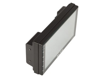 АВТОМОБИЛЬНЫЙ РАДИО 2DIN 7 ДЮЙМОВ GPS ANDROID BT TOUCH