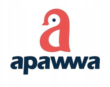 Формальные балетки APAWWA, размер 36/21,5 см.