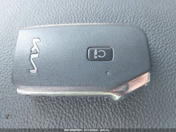 Kia 2024 Kia Inny 2024 Kia Forte GT-Line IVT 2.0 Benzyna 147KM, zdjęcie 11