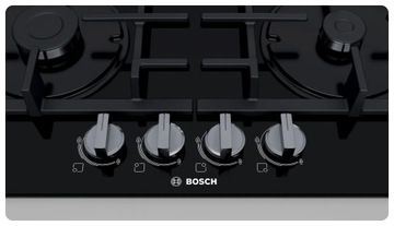 Комплект BOSCH HBG5370B0 + PNP6B6B90