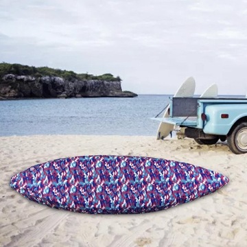 Универсальные аксессуары для чехла для каяка Dust.