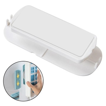 Самоклеящийся удлинитель Fixator для