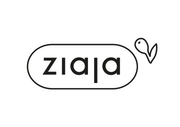 Ziaja Baltic Home Spa оздоровительный скраб для тела