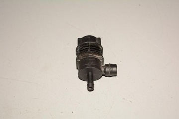 JINÉ DÍLY KOMORA MOTORU BMW X5 (E53) 1433602 4.4L GASOLINE 235KW 2004