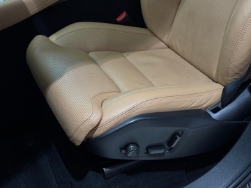 Volvo XC90 II SUV 2.0 D5 235KM 2017 Volvo XC 90 D5 AWD Inscription / Bowers&amp;Wilkins /, zdjęcie 10