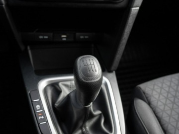 Kia Ceed III Kombi Facelifting 1.0 T-GDI 100KM 2022 Kia Cee'd CT576AA#1.0 T-GDI S Cz.cof Bluetooth, zdjęcie 14