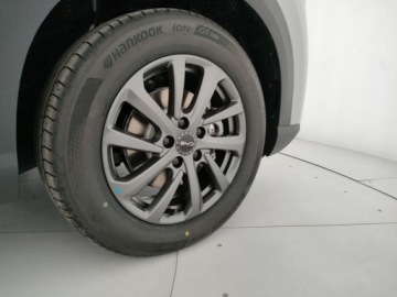 BYD 2025 BYD ATTO 2 Boost DM-i aut Suv (212 KM) 2025, zdjęcie 23