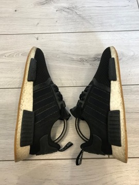 Buty Adidas NMD rozm. 42