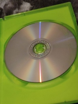 ЧЕМПИОНАТ МИРА ПО СНУКЕРУ XBOX 2005 XBOX CLASSIC