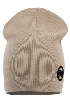 CZAPKA DZIECIĘCA WIOSENNA CZAPKA JESIENNA BAWEŁNA