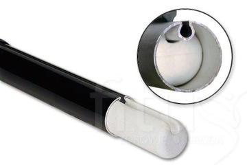 IMERSION CONCEPT PRO 75 CROSSROAD РЕЗИНОВОЕ ДНО РЕЗИНОВАЯ СТРЕЛКА