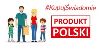 ВОДОНЕПРОНИЦАЕМАЯ ПОДУШКА «ГНЕЗДО АИСА»