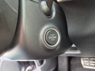 Skoda Scala Hatchback Facelifting 1.0 TSI 115KM 2025 Skoda Scala Monte Carlo 1.0 TSI 115KM automat DSG, zdjęcie 21