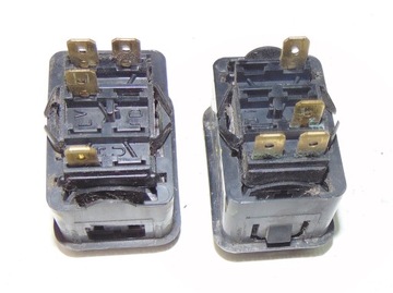 AUTOSAN A0909L 03r PRZEŁĄCZNIK ŚWIATEŁ