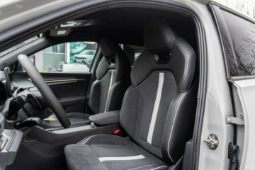 Skoda Kodiaq II 2026 Škoda Kodiaq Skoda Kodiaq Sportline 2.0 TSI 204, zdjęcie 11