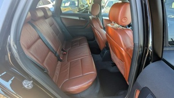 Audi A3 8P Hatchback 3d 1.4 TFSI 125KM 2012 Audi A3 Sportback 1.4i OPŁACONY Bezwypadkowy, zdjęcie 16