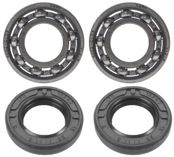 КОМПЛЕКТ ПОРШНЕЙ ЦИЛИНДРА STIHL 018 MS170 MS180 38 мм ДЕТАЛИ ДВИГАТЕЛЯ ДЛЯ ПИЛЫ STIHL