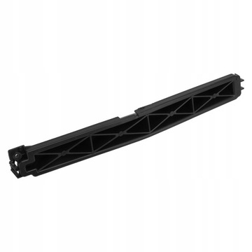 Крышка салонного фильтра Fiat Linea 55702400