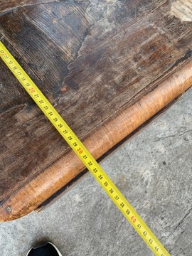 Туалетный столик АРТ ДЕКО