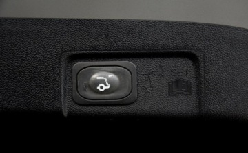 Ford Puma II Crossover 1.0 EcoBoost mHEV 155KM 2021 Ford Puma POLSKORA alusy LINNE ASSIST navi. Idealny EL.KLAPA Hybryda, zdjęcie 24