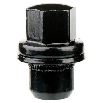 Колесные гайки для Land Rover Range Discovery 2 3 4 5