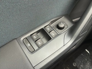 Seat Arona 2026 Seat Arona Style 1.0 TSI 115 KM DSG, zdjęcie 20