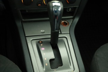 Opel Vectra C Kombi 1.9 CDTI ECOTEC 150KM 2008 Opel Vectra 1.9 CDTI, Automat, Klima,ALU, zdjęcie 12