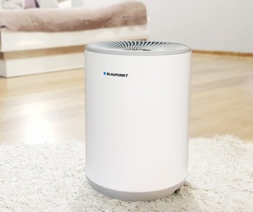 AHE601 Испарительный увлажнитель воздуха 18 Вт Blaupunkt